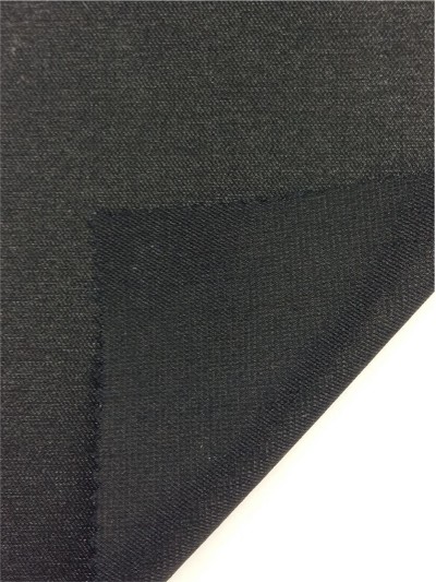 ZJ-FOTE  PR1207  西裝布 側面照